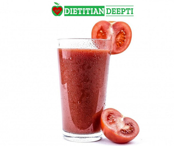 5 Metabolism-Boosting Drinks for Healthy Weight Loss